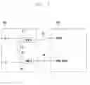 Fig. 04 - METHOD AND APPARATUS FOR CONTROLLING INTERRUPTS IN PORTABLE TERMINAL