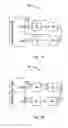 Fig. 02 - Error detection method and a system including one or more memory devices
