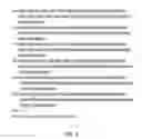 Fig. 07 - Error detection method and a system including one or more memory devices