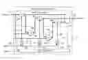 Fig. 01 - Core circuit test architecture