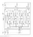 Fig. 06 - Core circuit test architecture