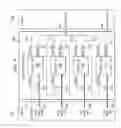 Fig. 08 - Core circuit test architecture