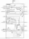 Fig. 09 - Circuits for implementing parity computation in a parallel architecture LDPC decoder