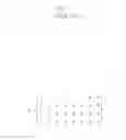Fig. 02 - Bit mapping/demapping method and apparatus for communication system