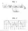 Fig. 02 - Soft decision device and soft decision method