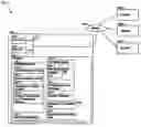 Fig. 01 - Methods and Apparatus for Internet Browsing and Searching Employing Geographic Location Information