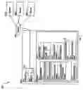 Fig. 02 - Methods and Apparatus for Internet Browsing and Searching Employing Geographic Location Information