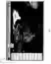 Fig. 08 - Methods and Apparatus for Internet Browsing and Searching Employing Geographic Location Information