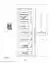 Fig. 02 - System and Method of Accelerating Document Processing