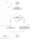 Fig. 06 - System and Method of Accelerating Document Processing