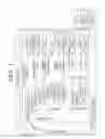 Fig. 02 - METHOD TO CHANGE THUMBNAIL AND PRINTING CONTROL APPARATUS
