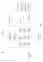 Fig. 02 - Audio-visual search and browse interface (AVSBI)