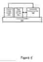 Fig. 03 - Methods, Systems, And Computer Program Products For Presenting A Map In Correspondence With A Presented Resource