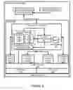 Fig. 04 - Methods, Systems, And Computer Program Products For Presenting A Map In Correspondence With A Presented Resource