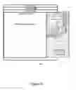 Fig. 07 - Methods, Systems, And Computer Program Products For Presenting A Map In Correspondence With A Presented Resource