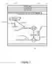 Fig. 08 - Methods, Systems, And Computer Program Products For Presenting A Map In Correspondence With A Presented Resource