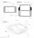 Fig. 02 - User interfaces and associated apparatus and methods