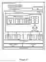 Fig. 04 - Methods, Systems, And Computer Program Products For Synchronizing Second Level Resources With First Level Resources Of A Multi-Level Navigation History