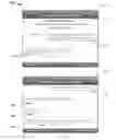Fig. 01 - USER INTERFACE PARADIGM FOR NEXT-GENERATION MOBILE MESSAGING