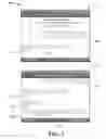 Fig. 03 - USER INTERFACE PARADIGM FOR NEXT-GENERATION MOBILE MESSAGING
