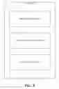 Fig. 06 - USER INTERFACE PARADIGM FOR NEXT-GENERATION MOBILE MESSAGING
