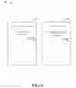 Fig. 07 - USER INTERFACE PARADIGM FOR NEXT-GENERATION MOBILE MESSAGING
