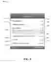 Fig. 09 - USER INTERFACE PARADIGM FOR NEXT-GENERATION MOBILE MESSAGING