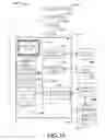 Fig. 16 - USER INTERFACE PARADIGM FOR NEXT-GENERATION MOBILE MESSAGING