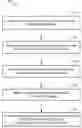Fig. 01 - UI-DRIVEN BINDING OF EXTENSION FIELDS TO BUSINESS OBJECTS