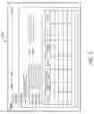 Fig. 03 - UI-DRIVEN BINDING OF EXTENSION FIELDS TO BUSINESS OBJECTS