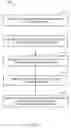 Fig. 04 - UI-DRIVEN BINDING OF EXTENSION FIELDS TO BUSINESS OBJECTS
