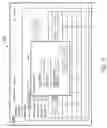 Fig. 06 - UI-DRIVEN BINDING OF EXTENSION FIELDS TO BUSINESS OBJECTS