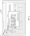 Fig. 09 - UI-DRIVEN BINDING OF EXTENSION FIELDS TO BUSINESS OBJECTS