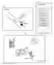 Application 20100162149, fig. 01