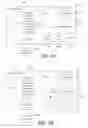 Fig. 02 - Data visualization interactivity architecture