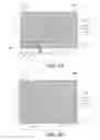Fig. 04 - Data visualization interactivity architecture