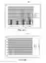 Fig. 08 - Data visualization interactivity architecture
