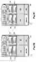 Fig. 09 - User interface for a communication device