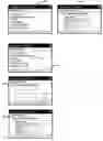 Fig. 01 - Conversion service for data dragged on web-sites