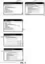 Fig. 06 - Conversion service for data dragged on web-sites