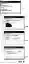 Fig. 07 - Conversion service for data dragged on web-sites