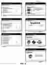 Fig. 09 - Conversion service for data dragged on web-sites