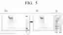 Fig. 06 - METHOD FOR DISPLAYING ITEMS AND DISPLAY APPARATUS APPLYING THE SAME