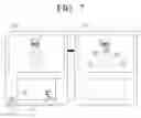Fig. 08 - METHOD FOR DISPLAYING ITEMS AND DISPLAY APPARATUS APPLYING THE SAME
