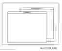 Fig. 01 - Display control device and input device