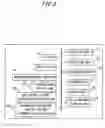 Fig. 04 - Display control device and input device