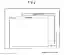 Fig. 06 - Display control device and input device