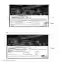 Fig. 07 - METHOD AND APPARATUS FOR PROVIDING SEARCH SERVICE DURING PROGRAM BROADCASTING