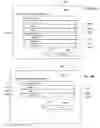 Fig. 09 - Media aggregation and presentation