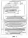 Fig. 08 - Augmented list for searching large indexes